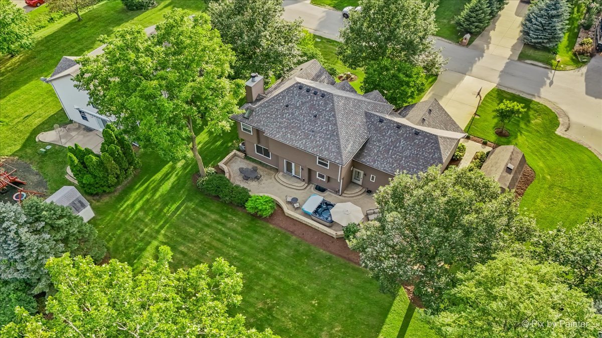 main property photo 62