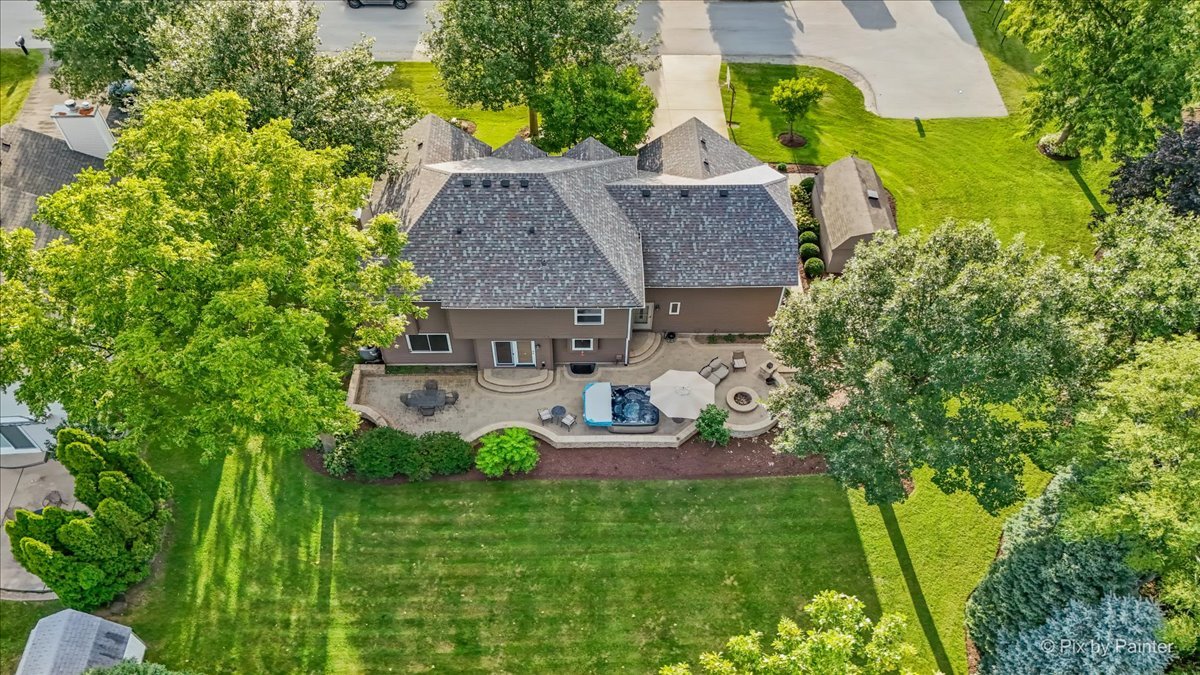 main property photo 63