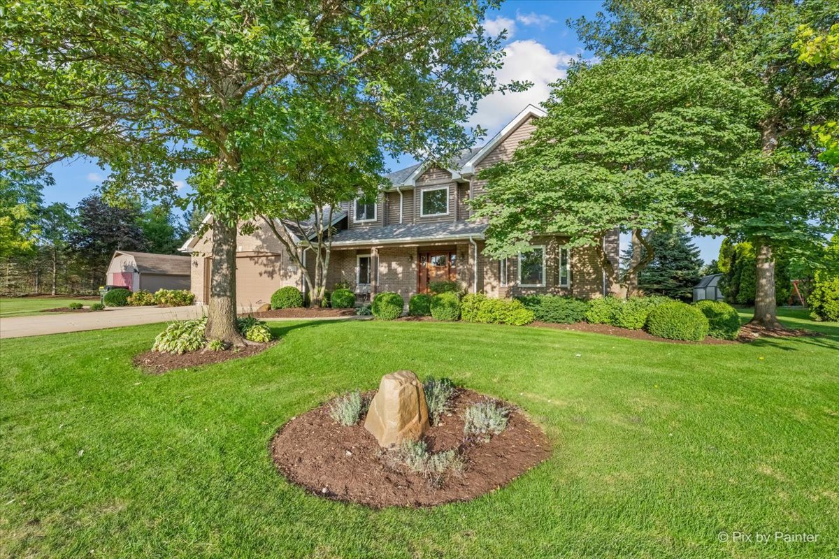main property photo 64