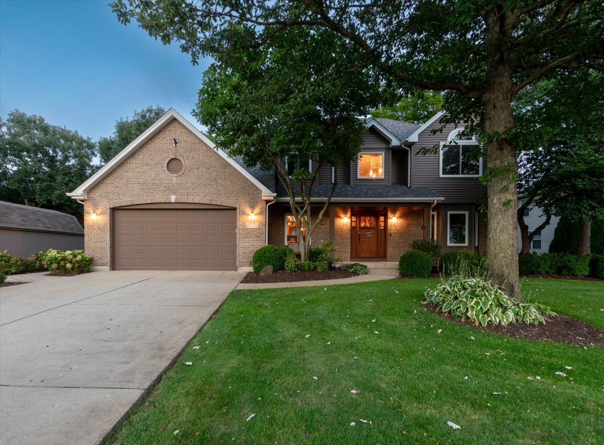 main property photo 65