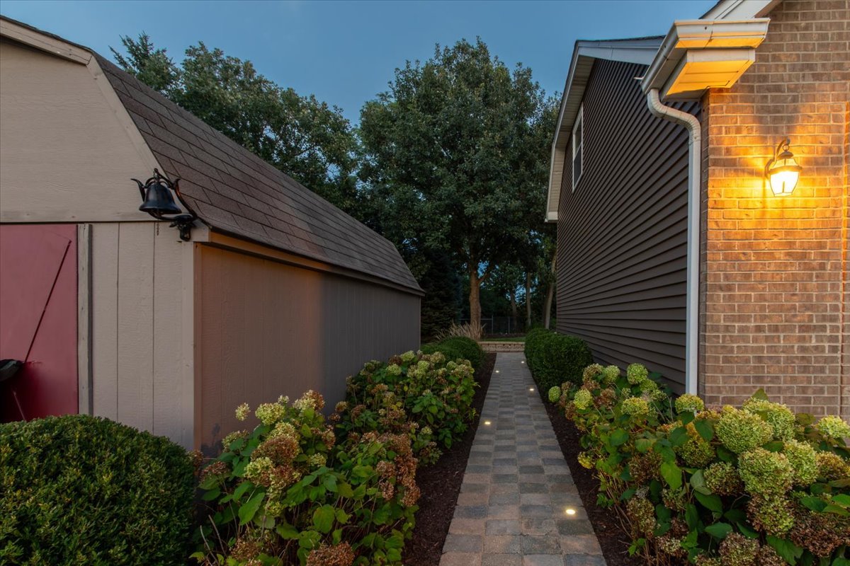 main property photo 66