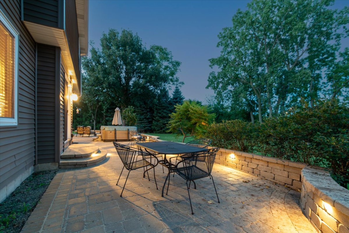 main property photo 67