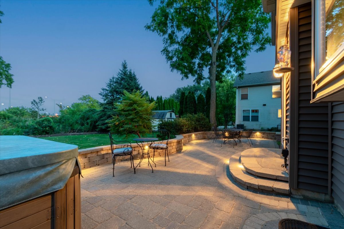 main property photo 68