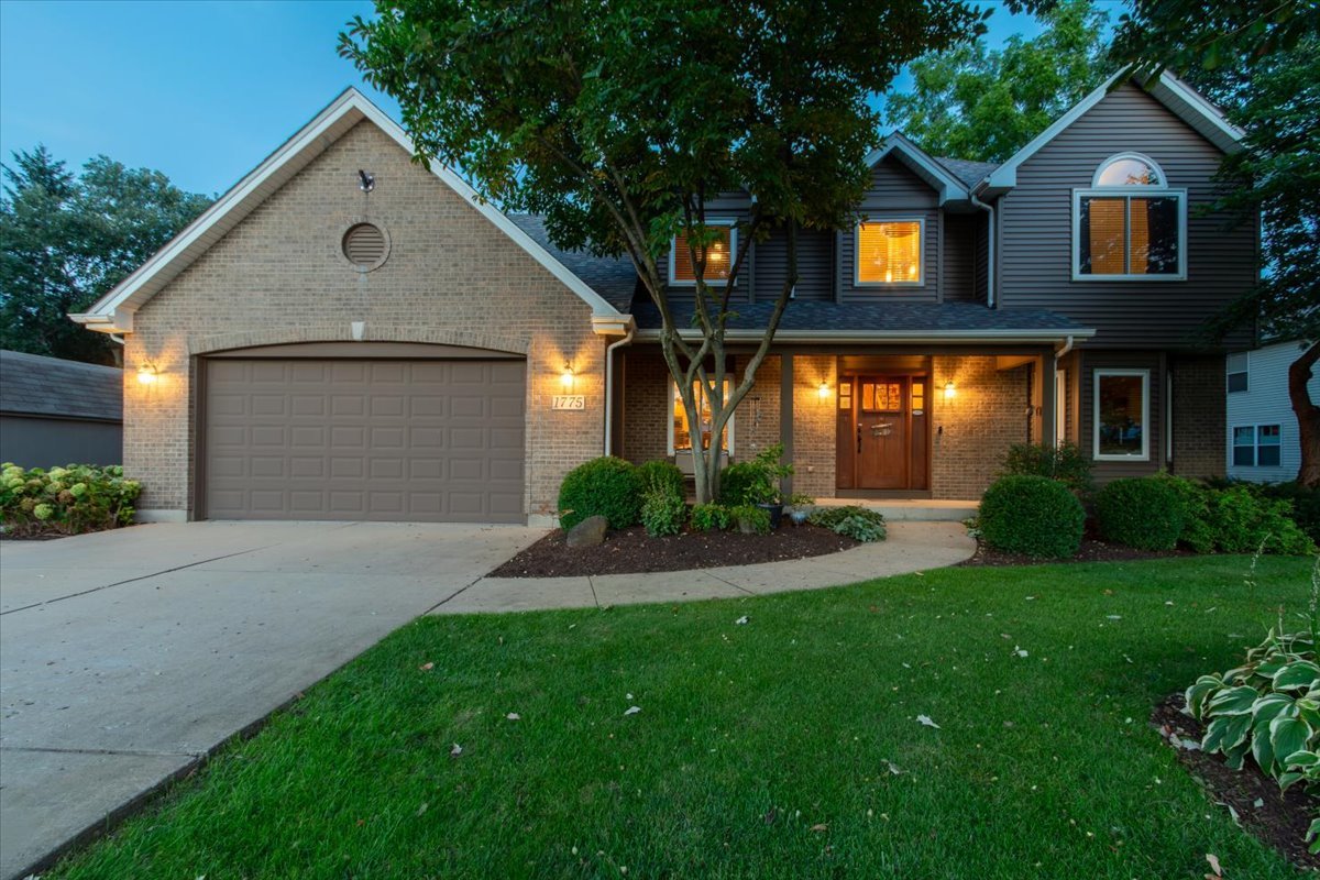main property photo 69