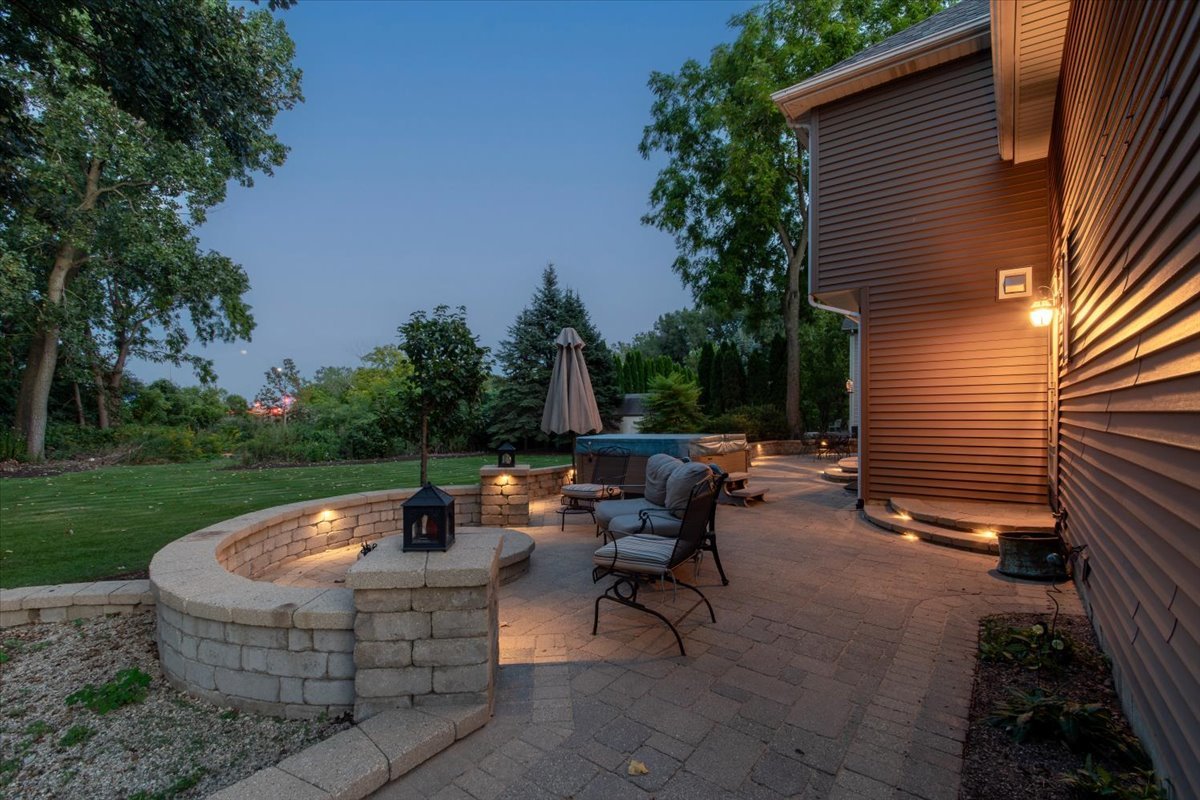 main property photo 70