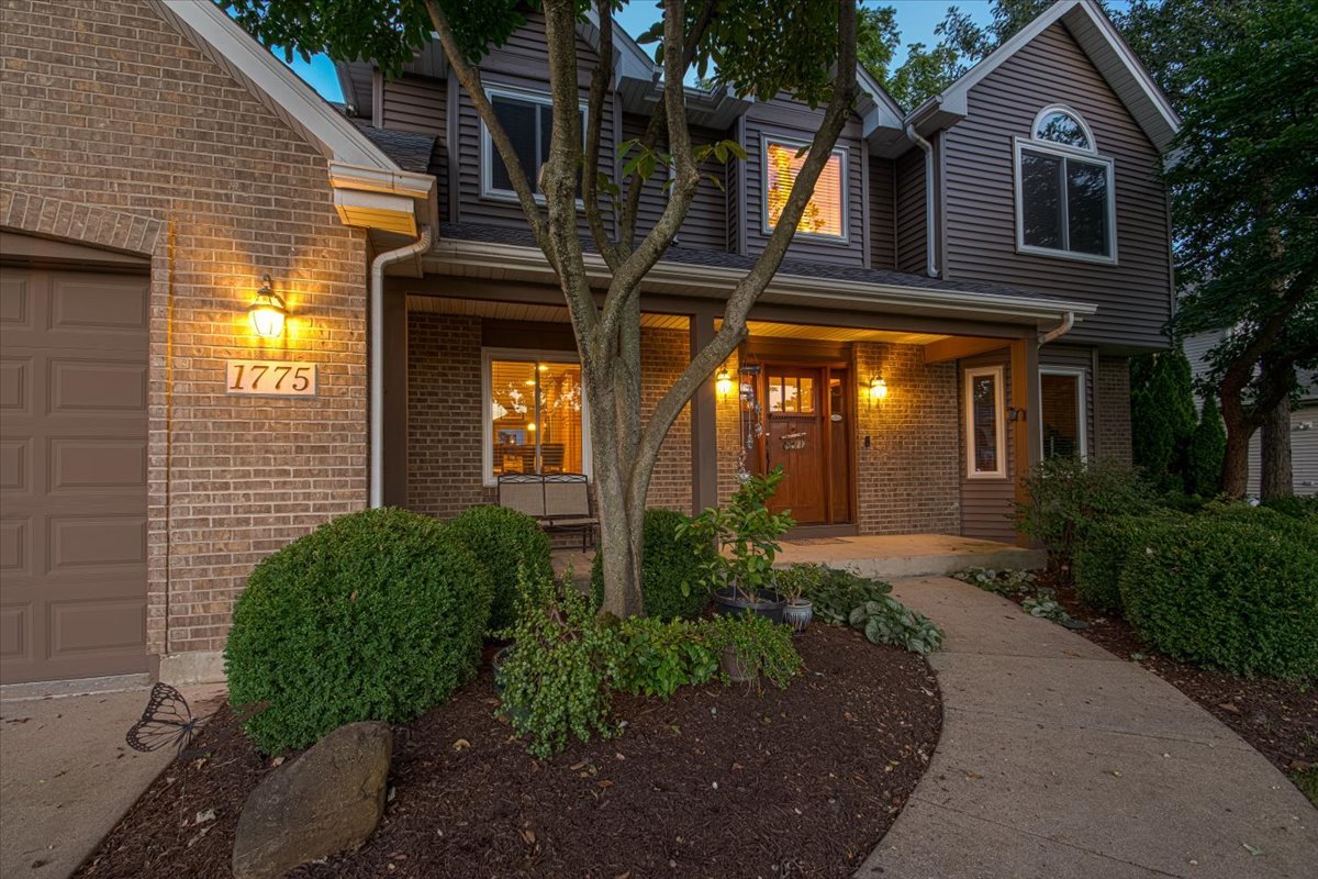main property photo 71