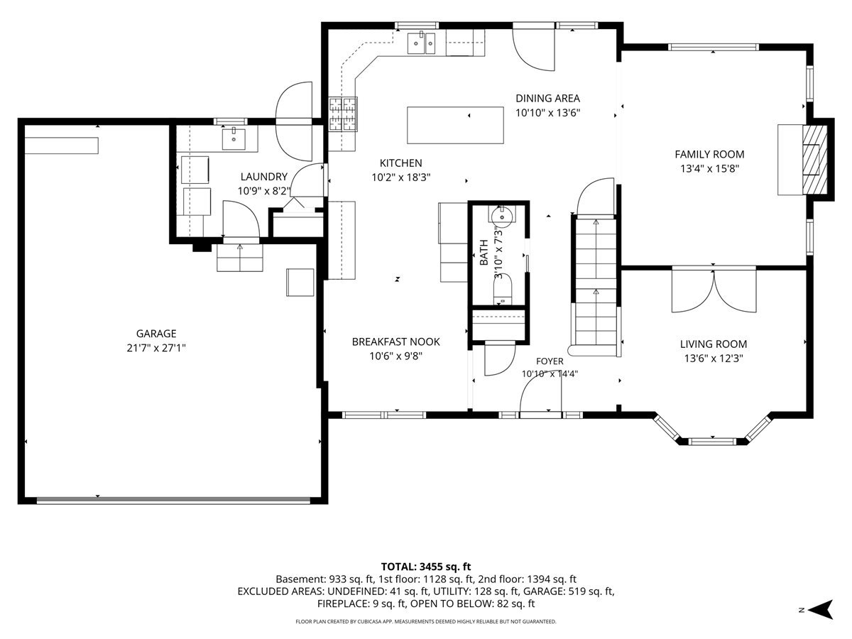 main property photo 72