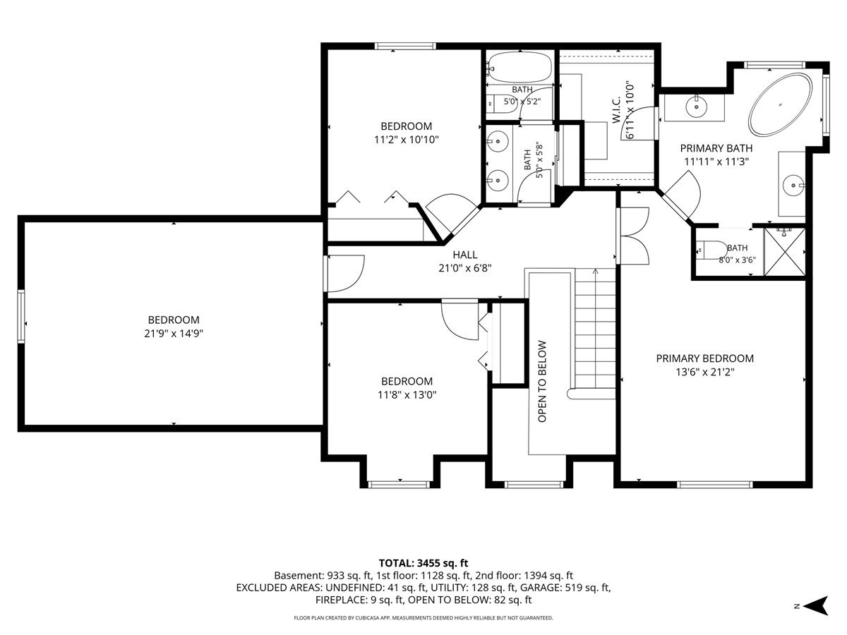 main property photo 73