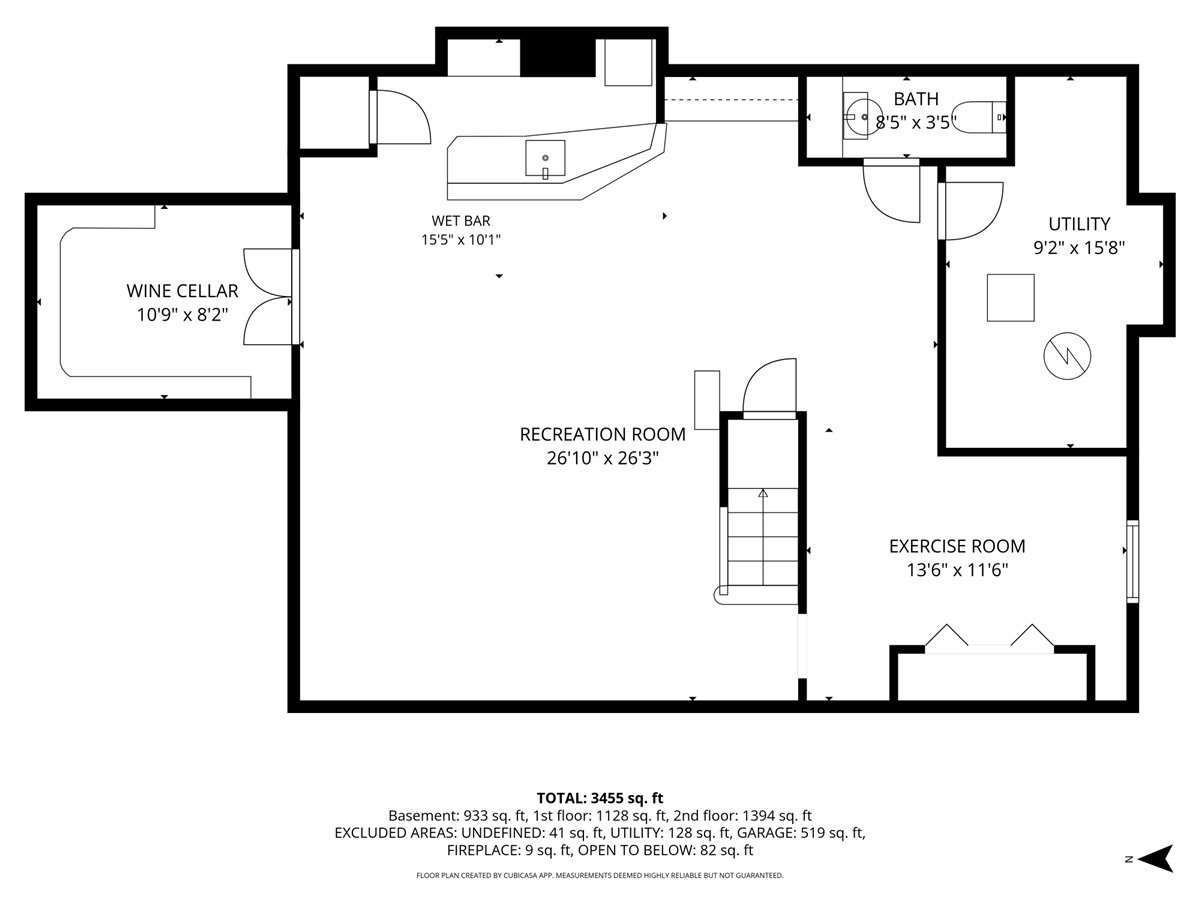 main property photo 74