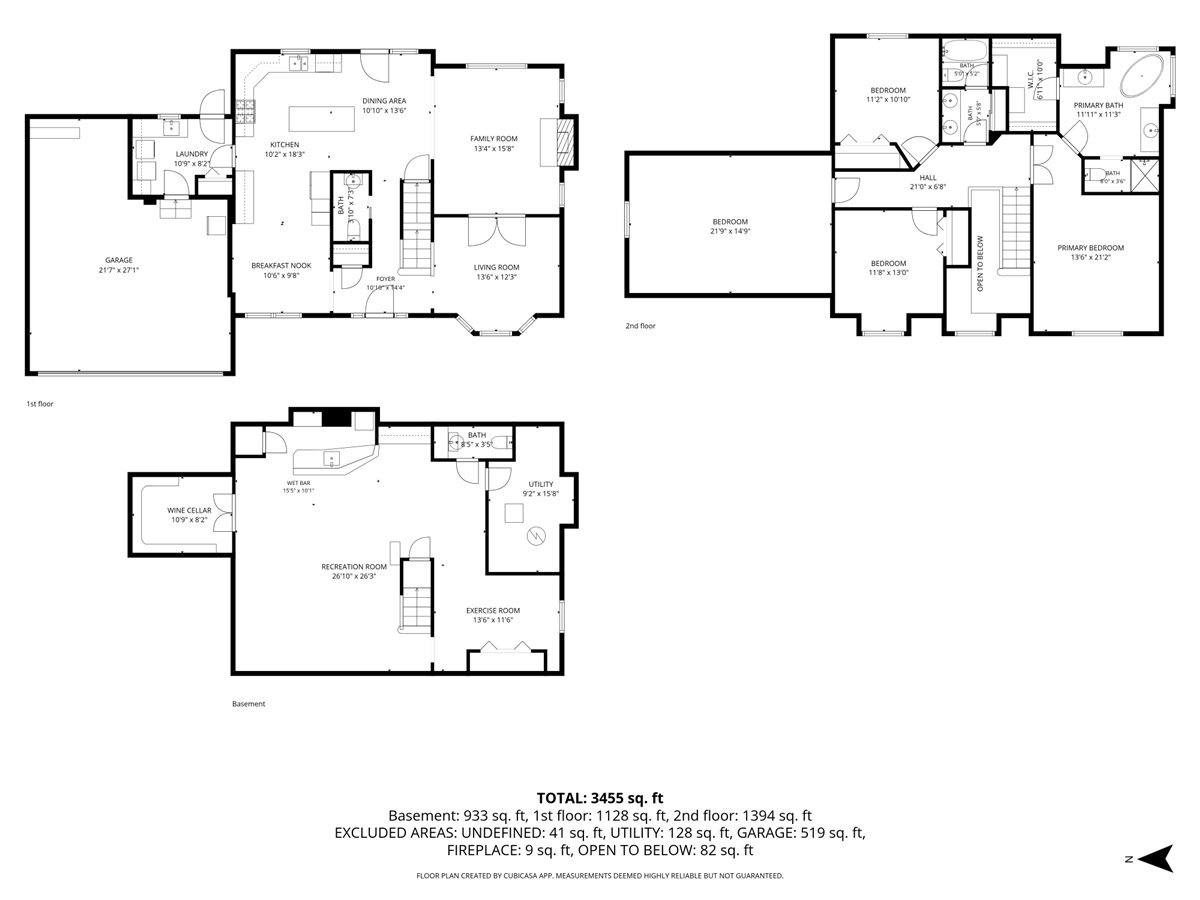 main property photo 75