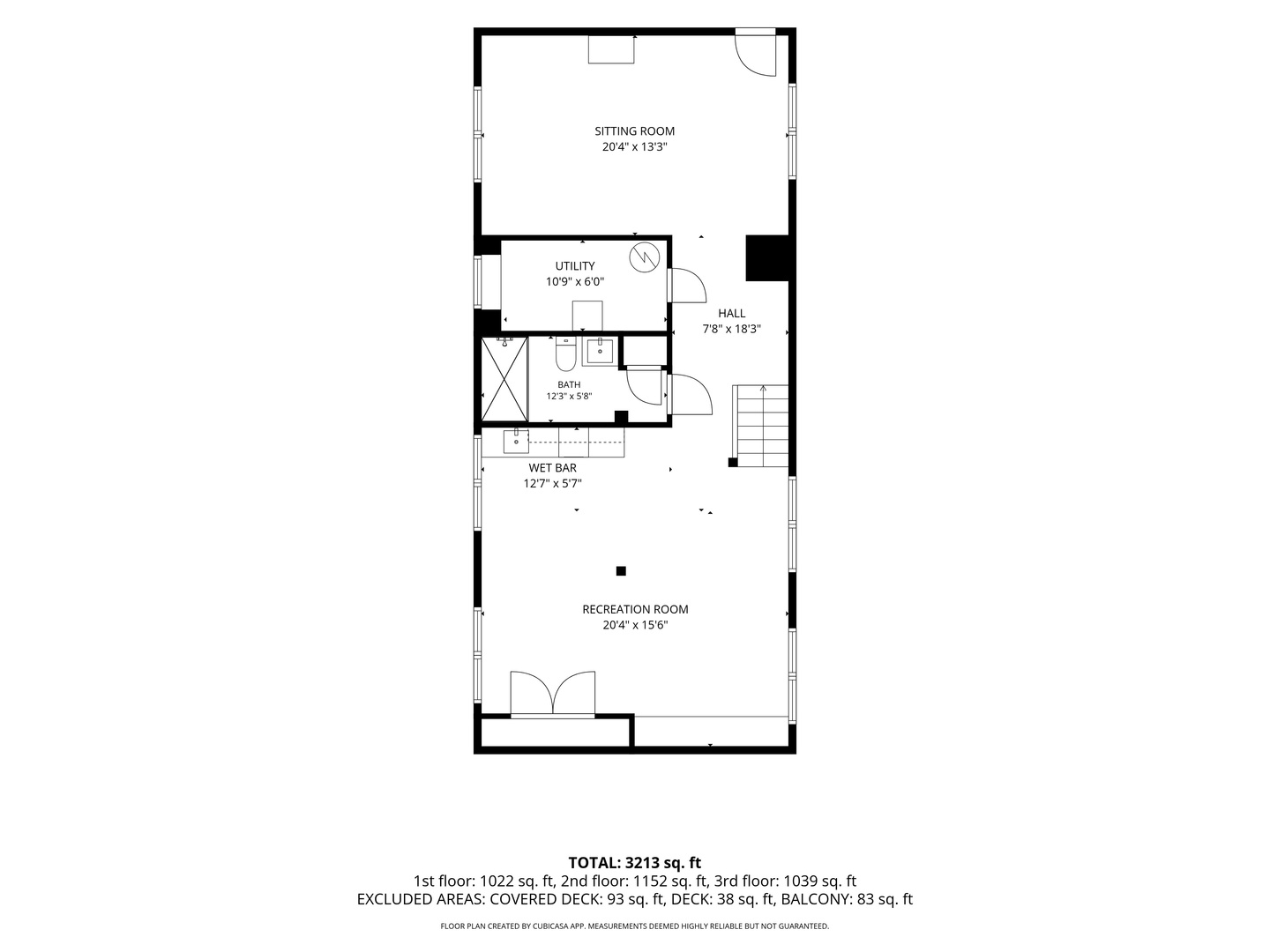 main property photo 48