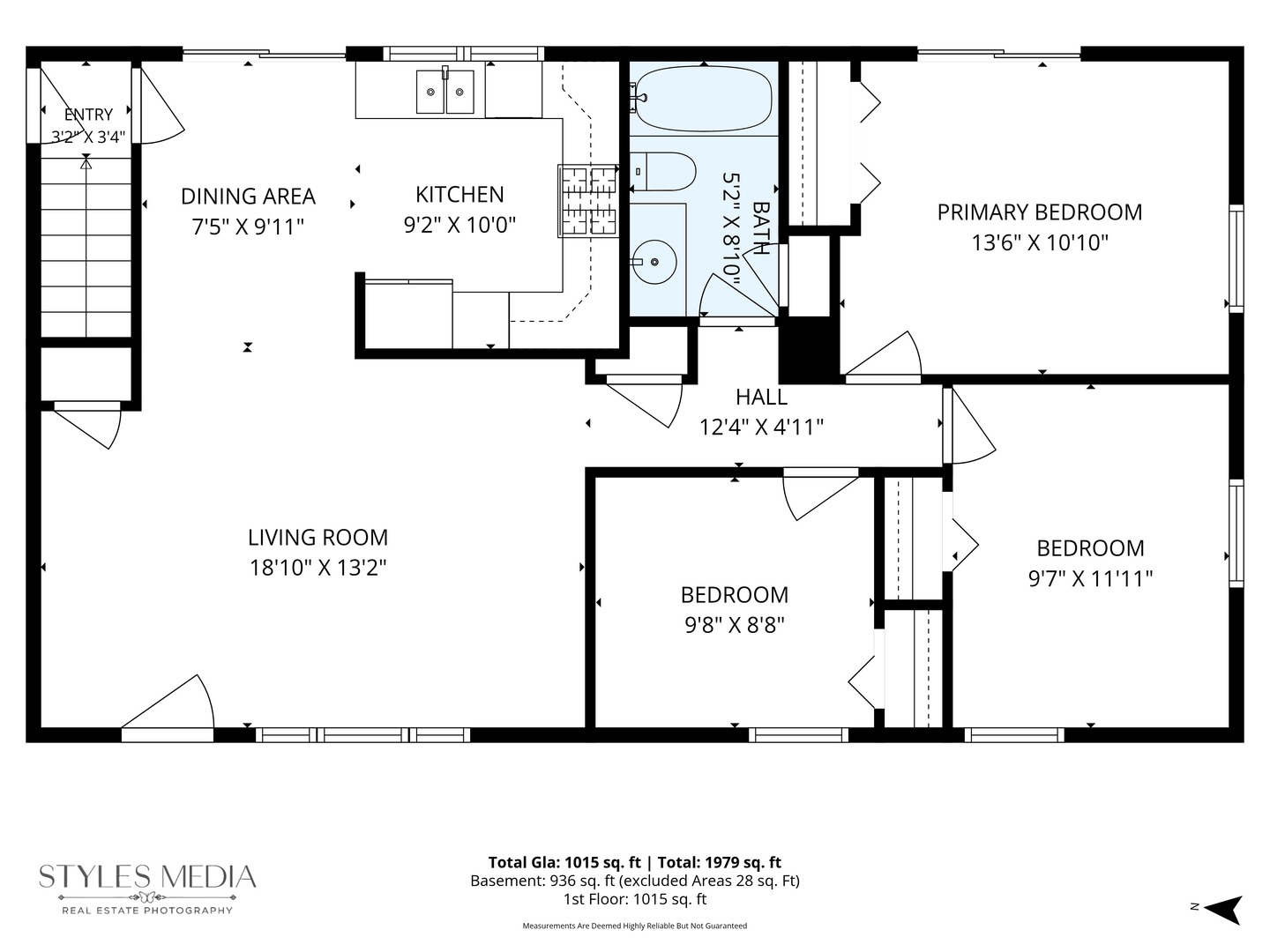 main property photo 25