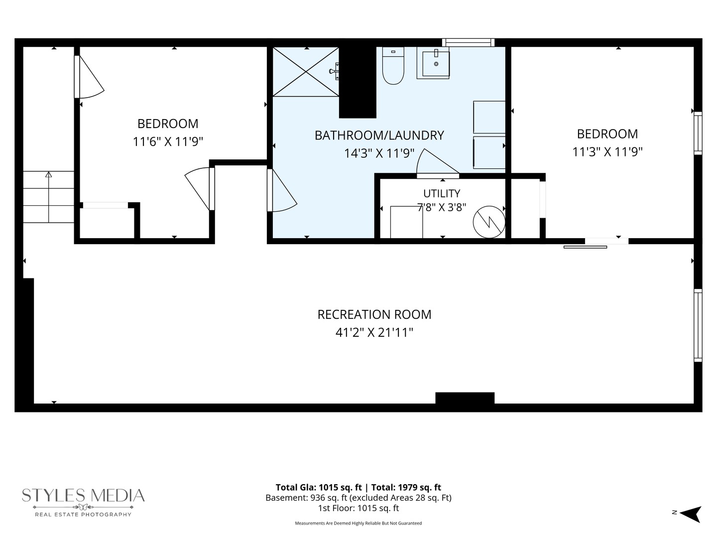 main property photo 26