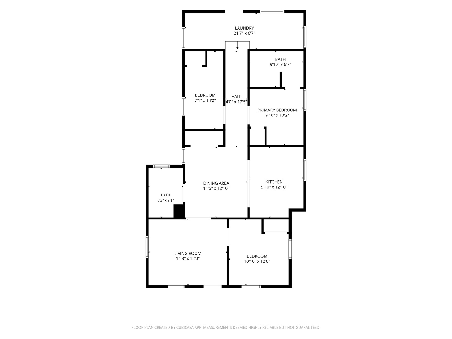 main property photo 2