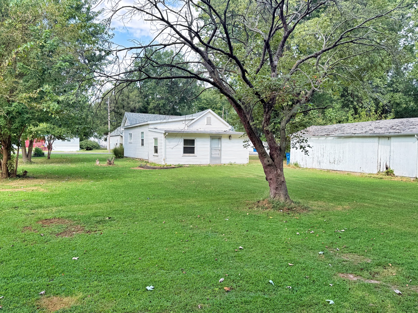 main property photo 57