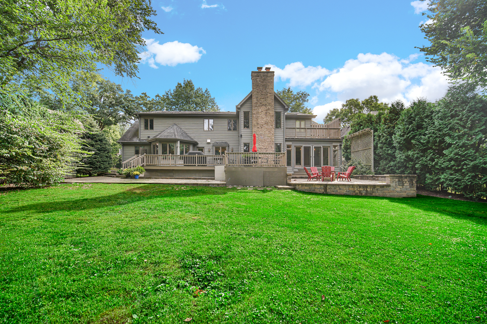 main property photo 41