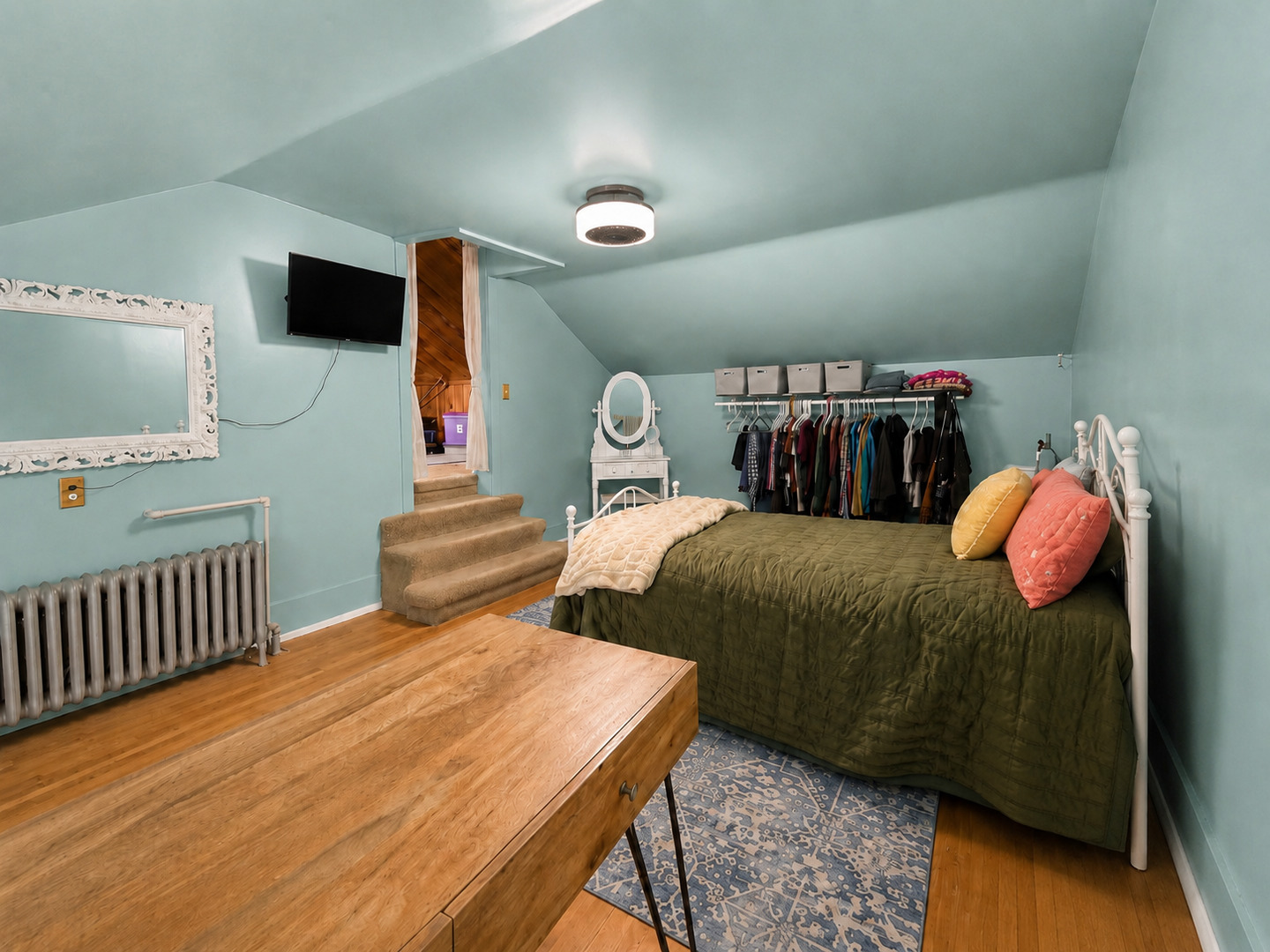 main property photo 33