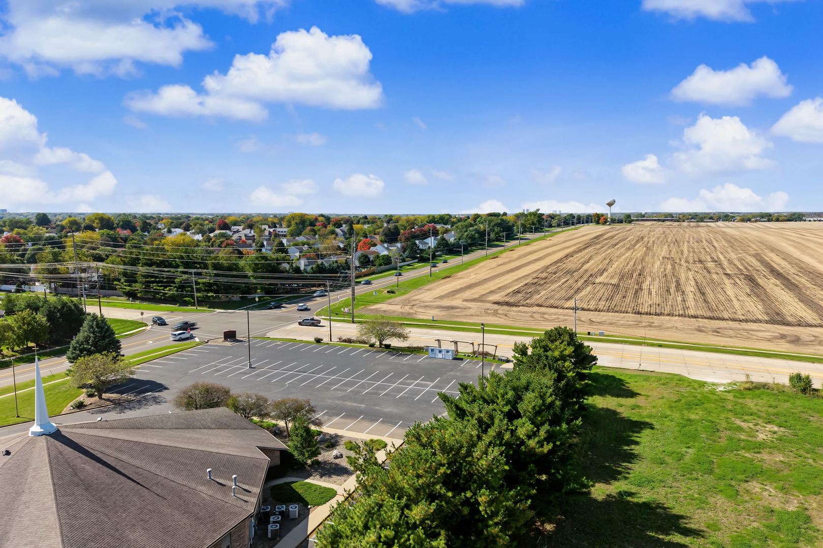 main property photo 12