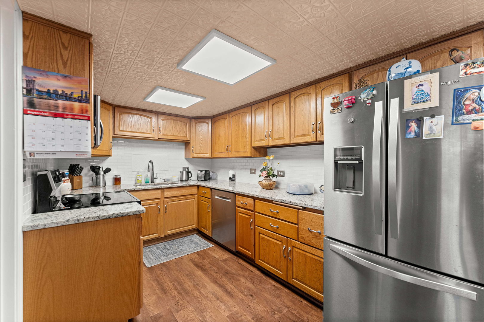 main property photo 4