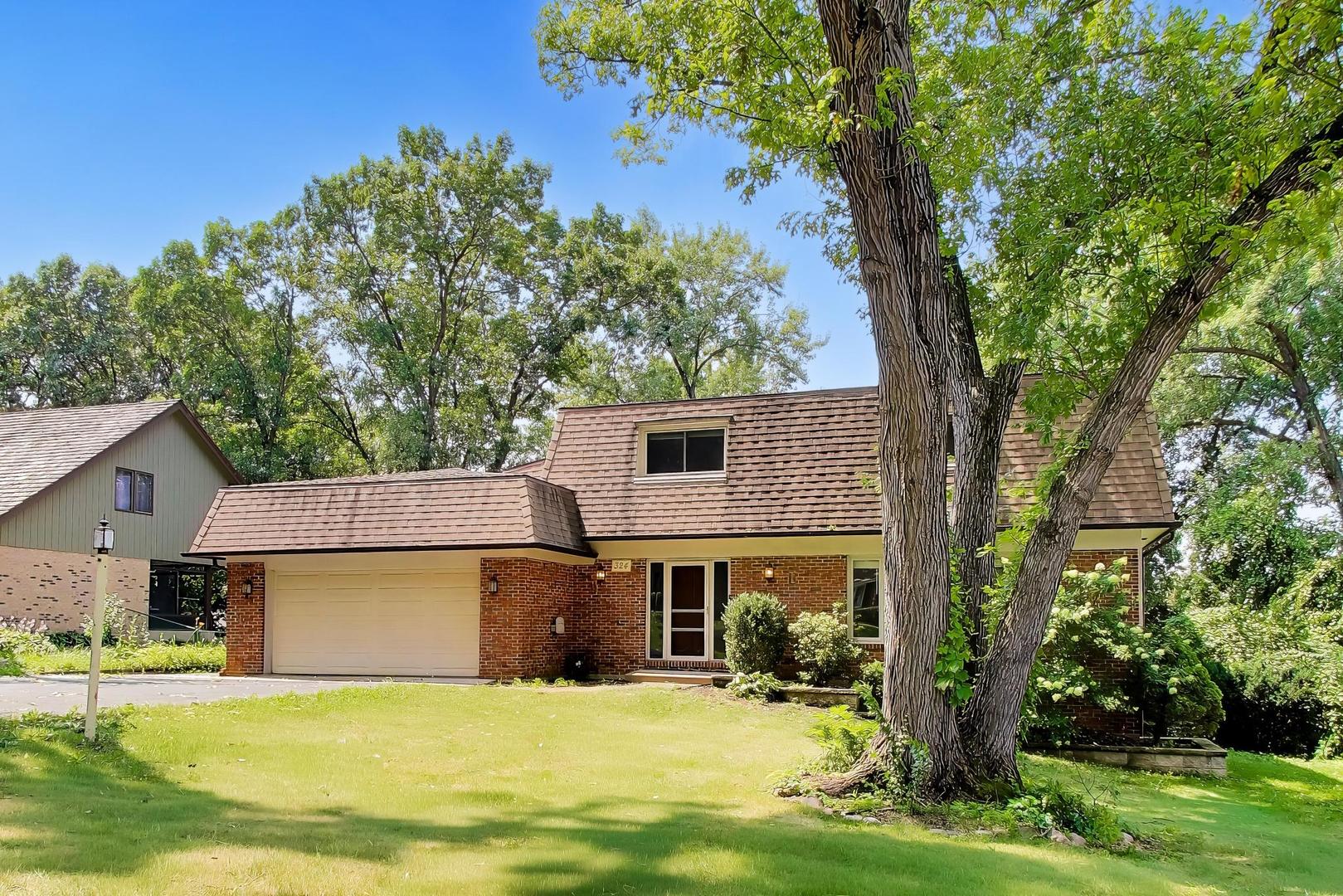 main property photo 1
