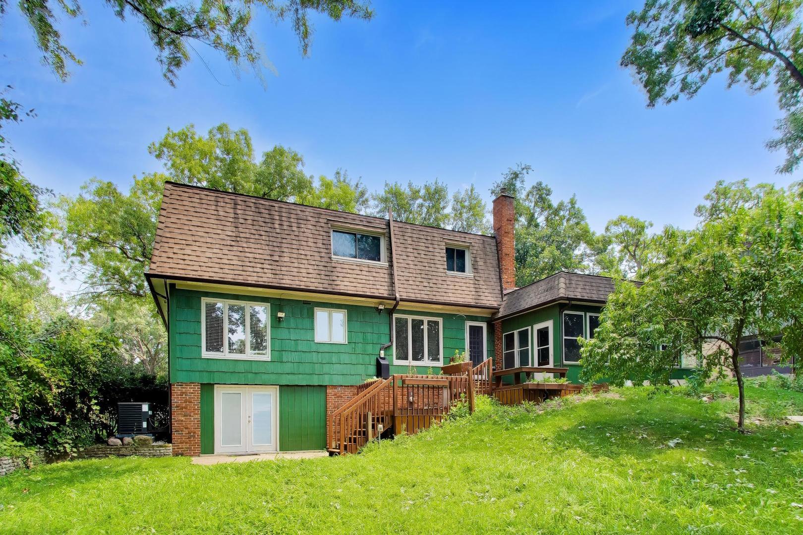 main property photo 28