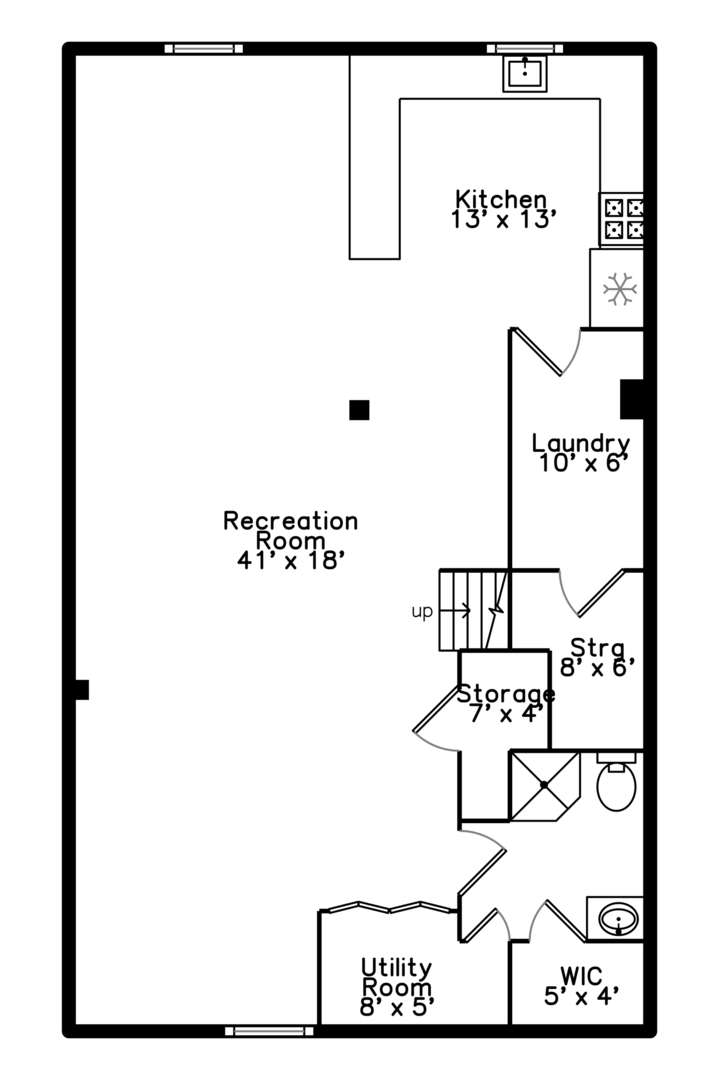 main property photo 22
