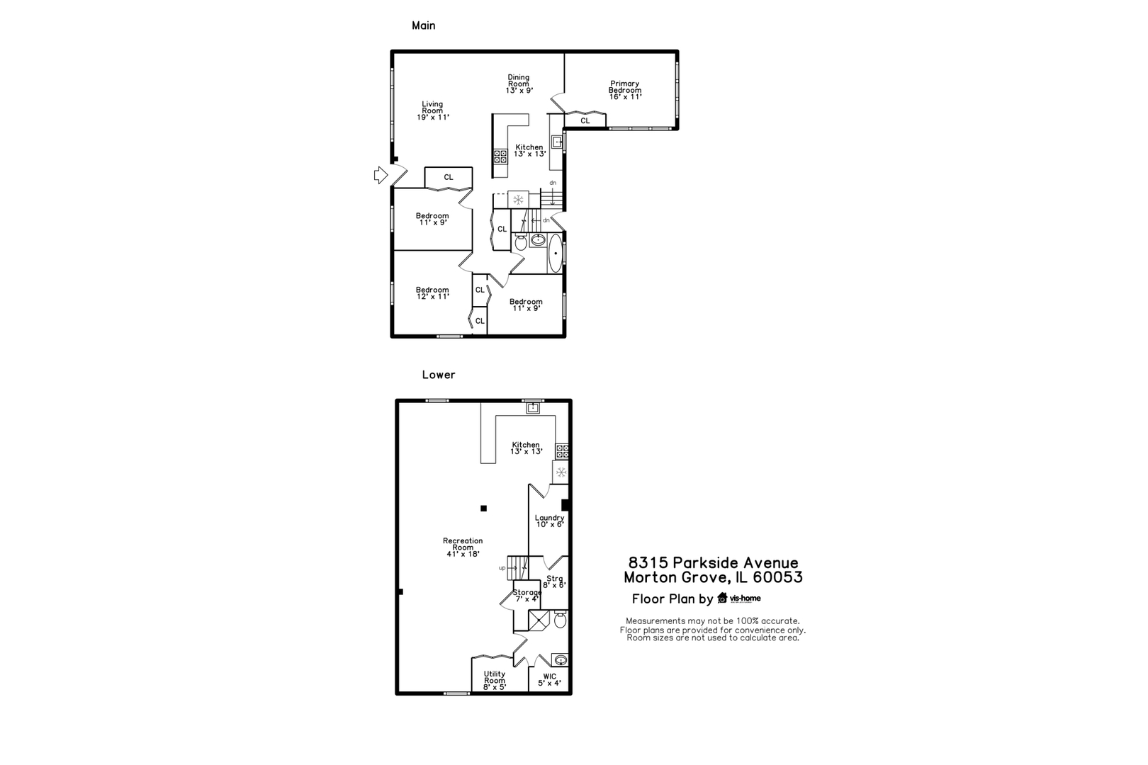 main property photo 24