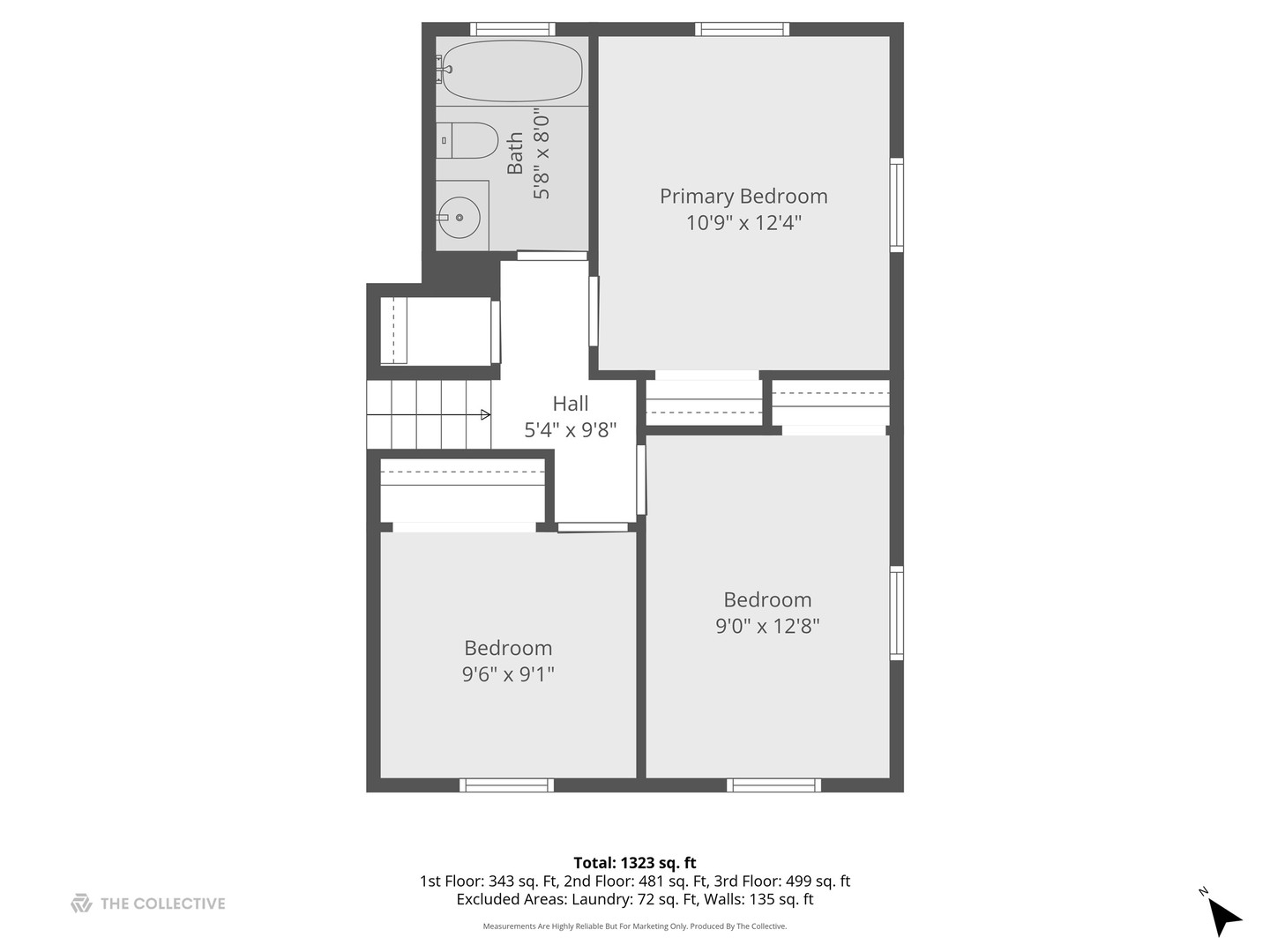 main property photo 23