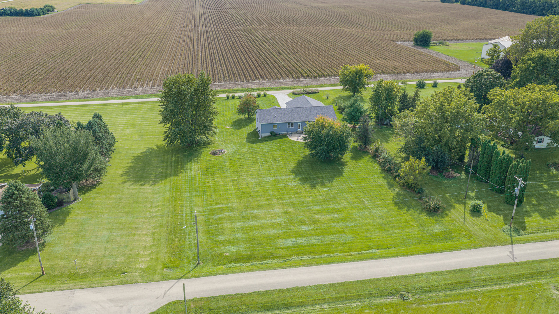 main property photo 3