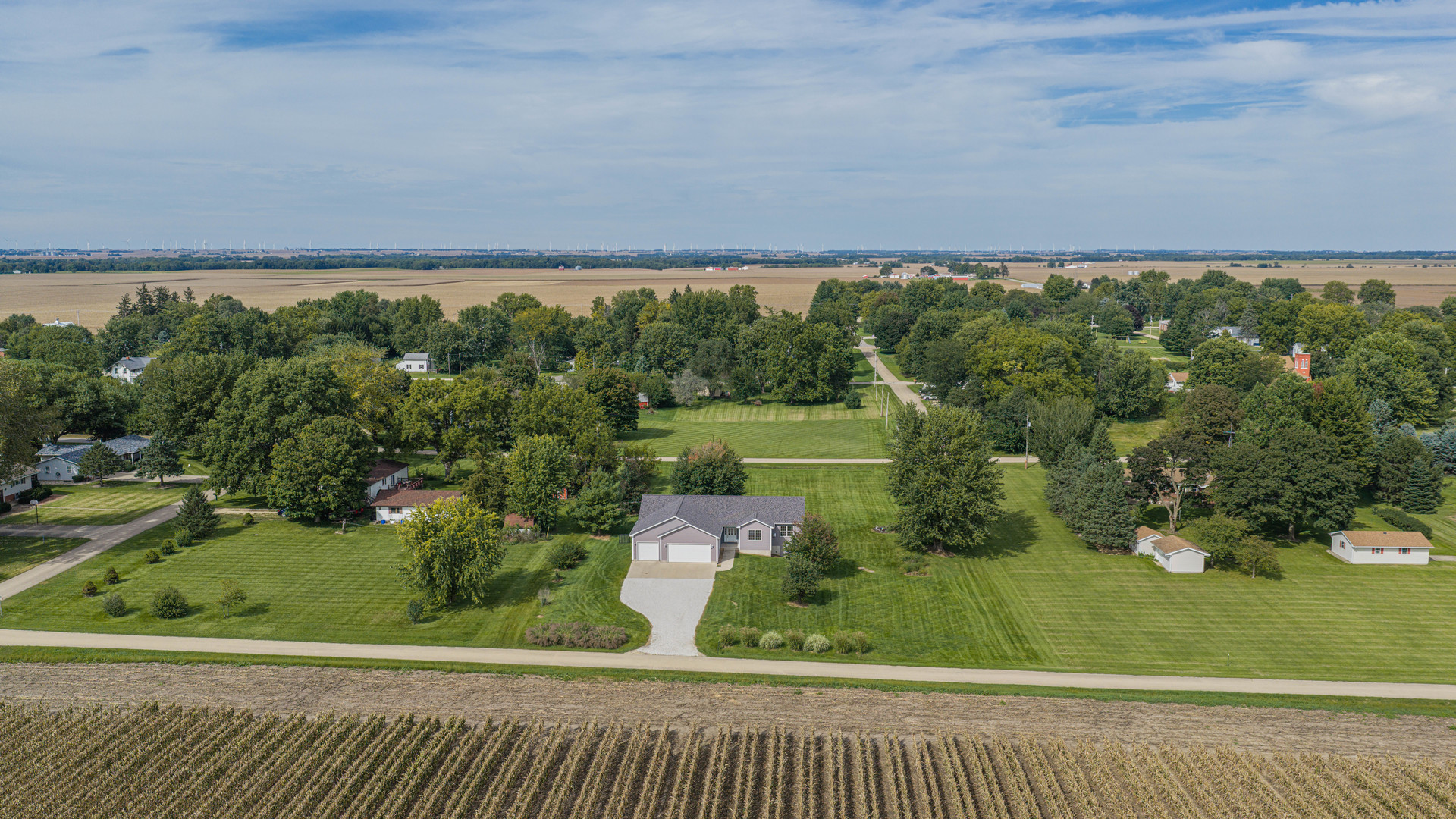 main property photo 7