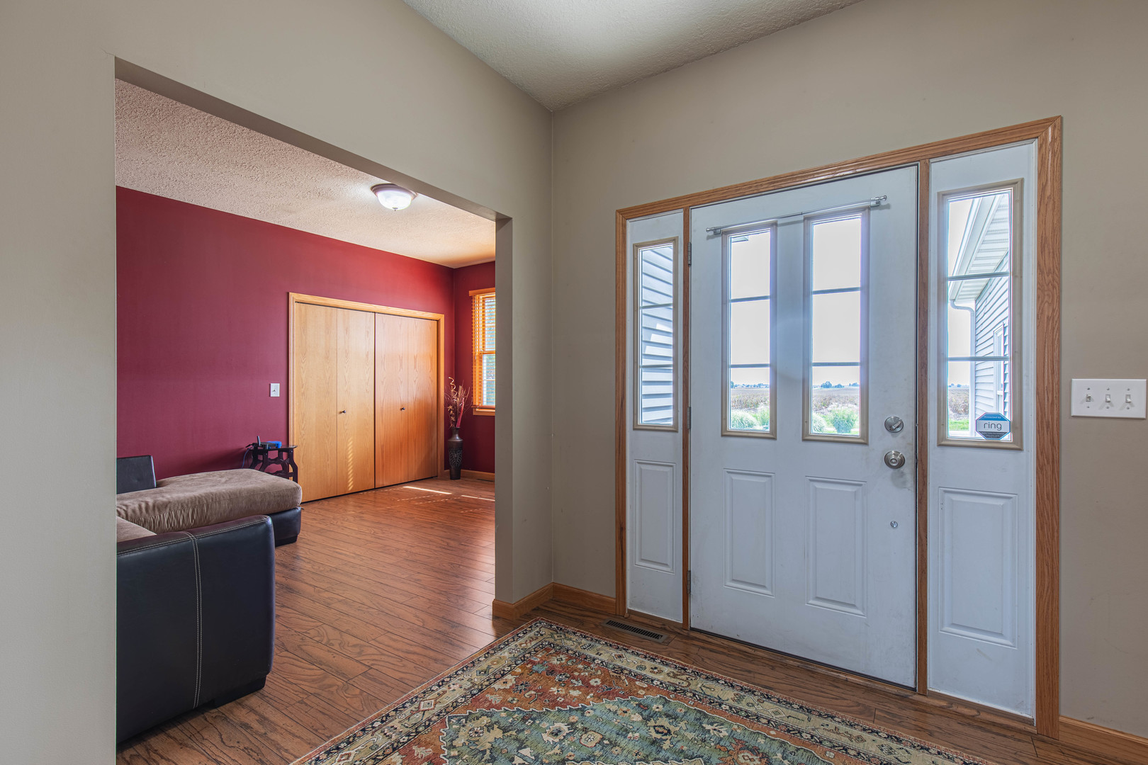 main property photo 8