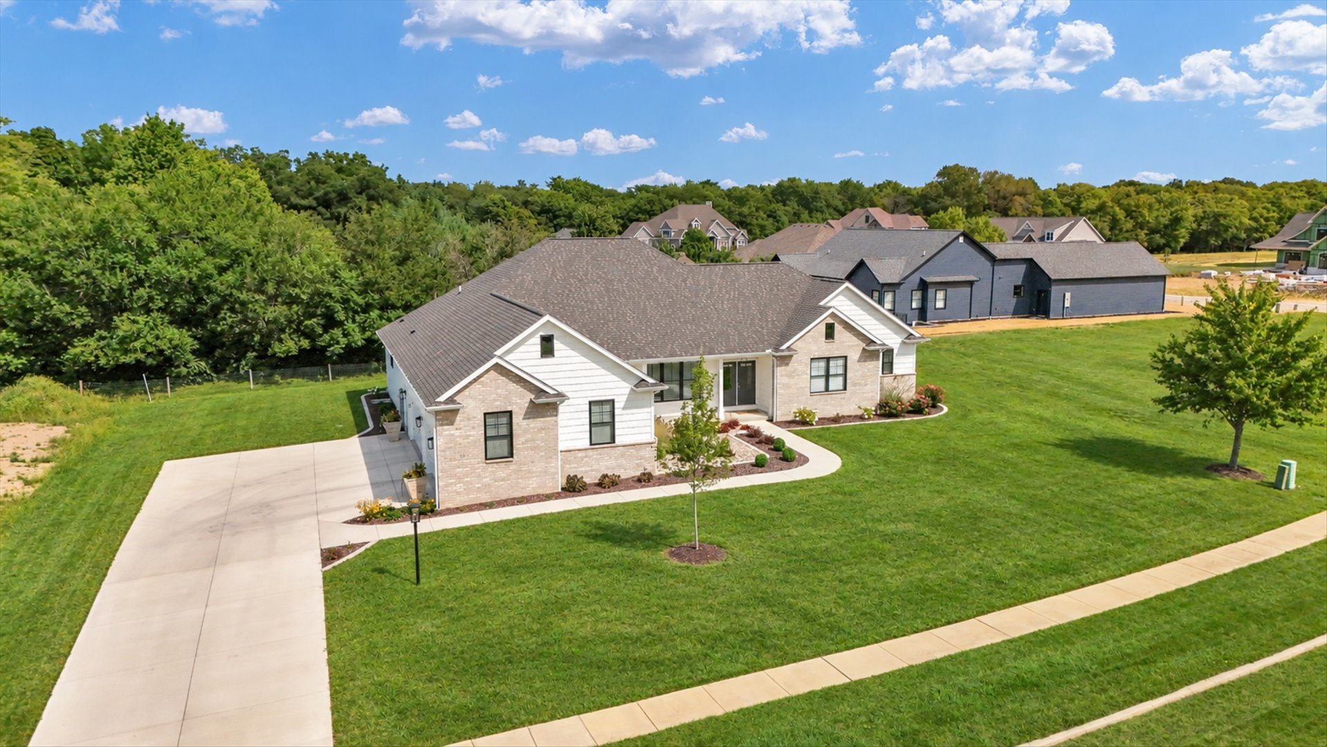 main property photo 52