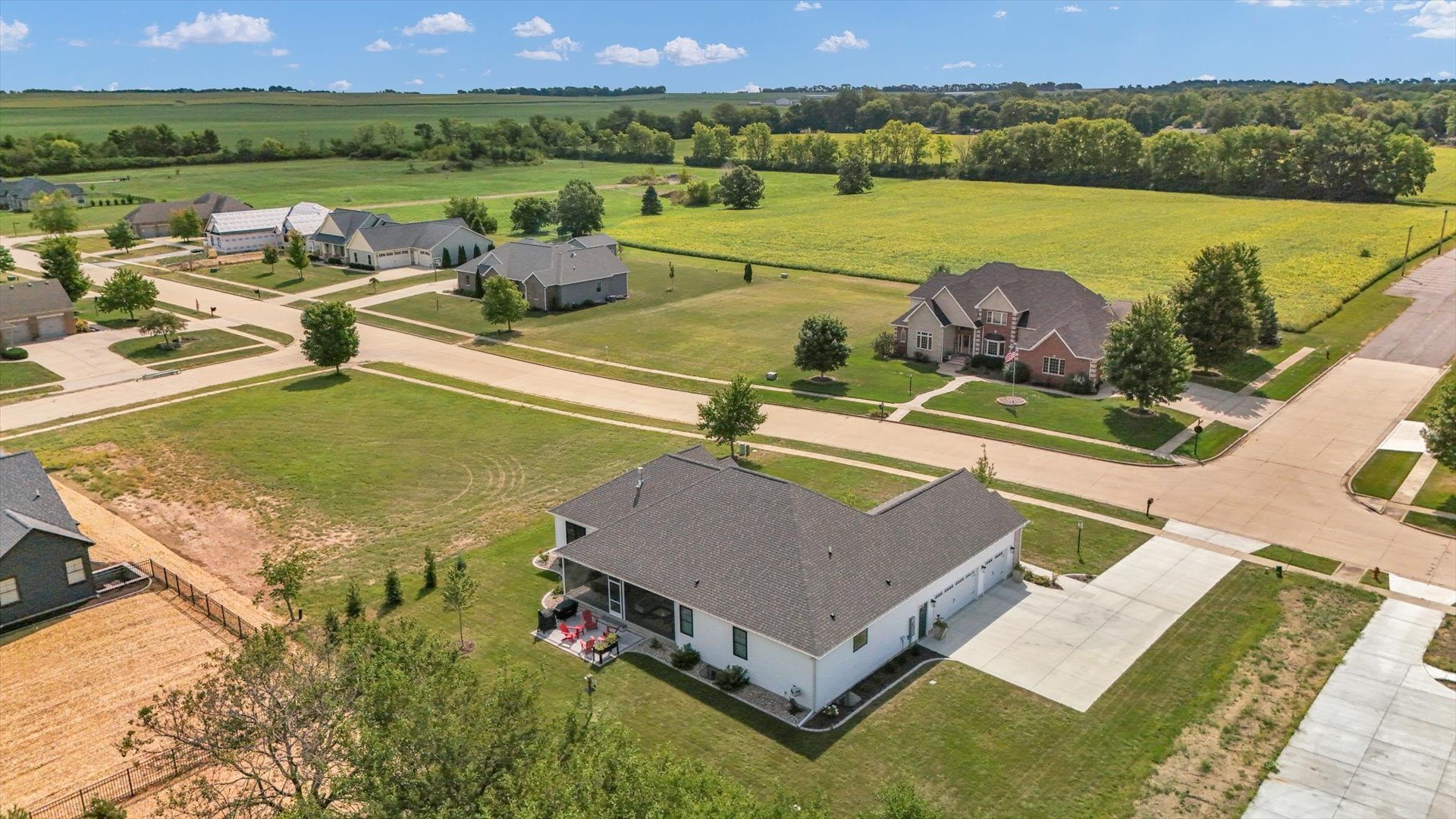 main property photo 53