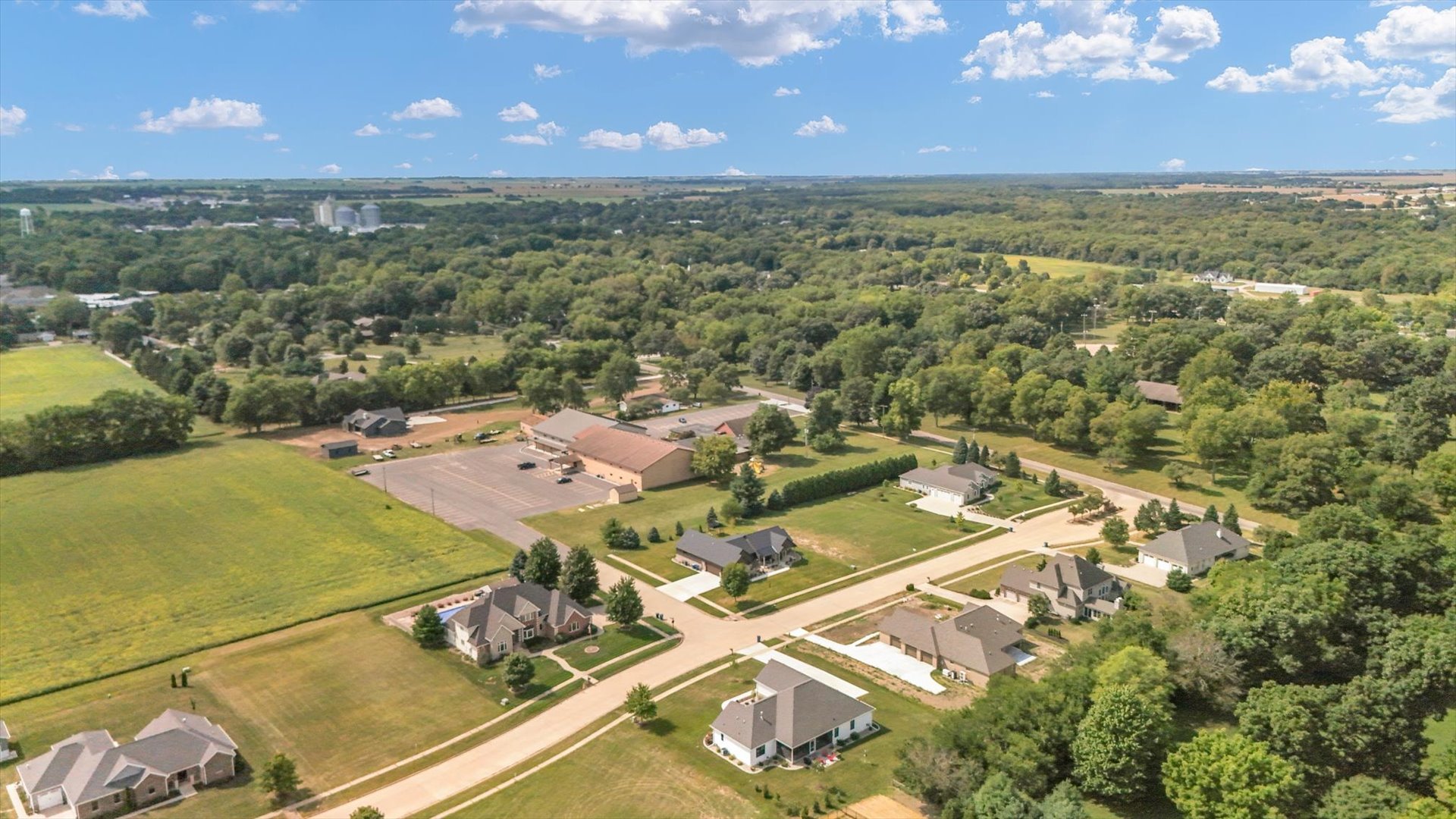 main property photo 54