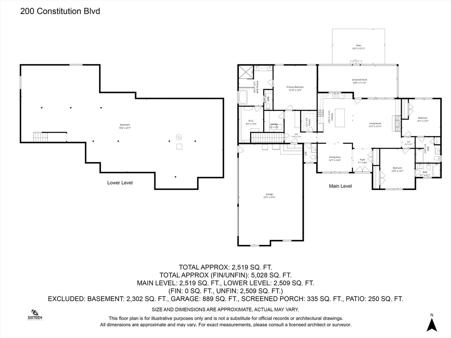 main property photo 57