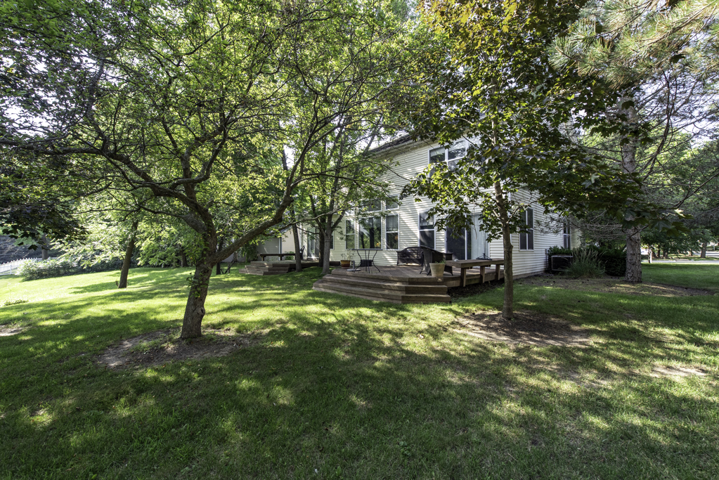 main property photo 26
