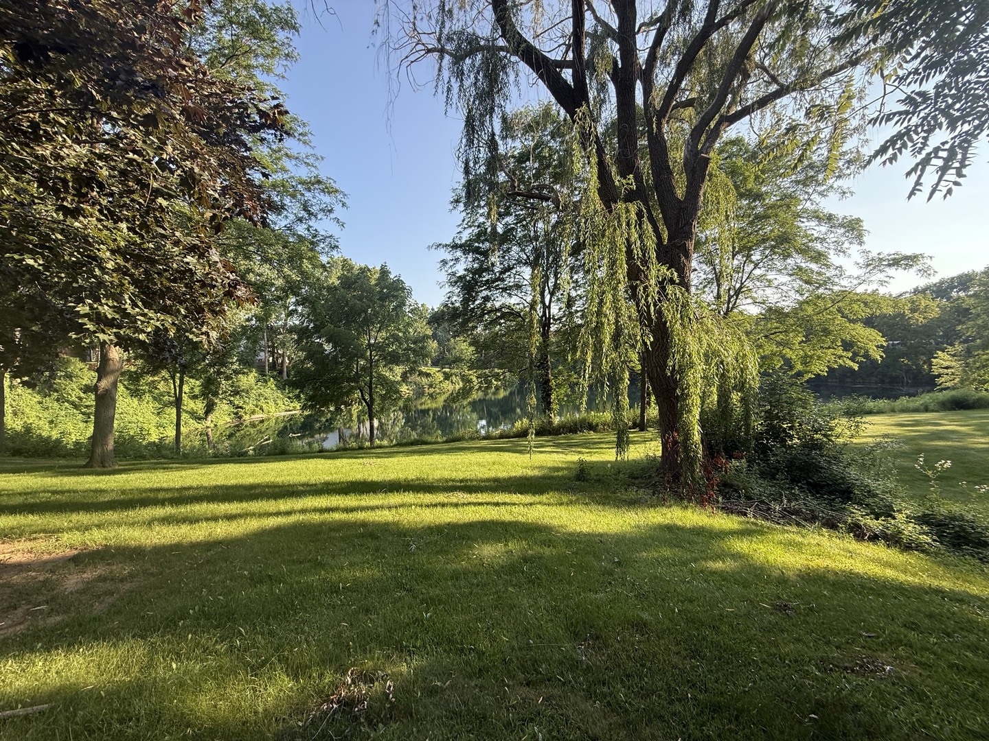 main property photo 34