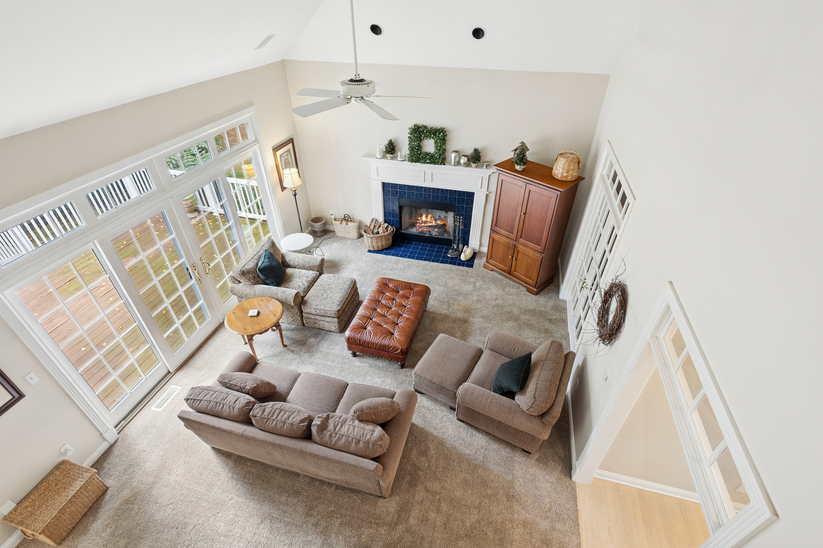 main property photo 17