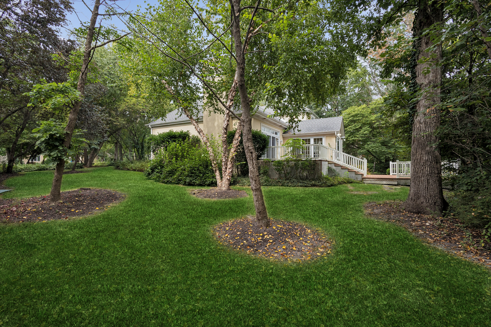 main property photo 20