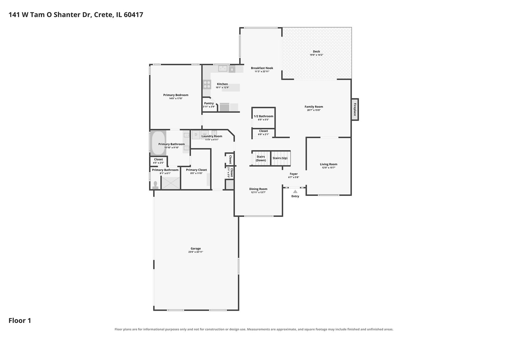main property photo 22