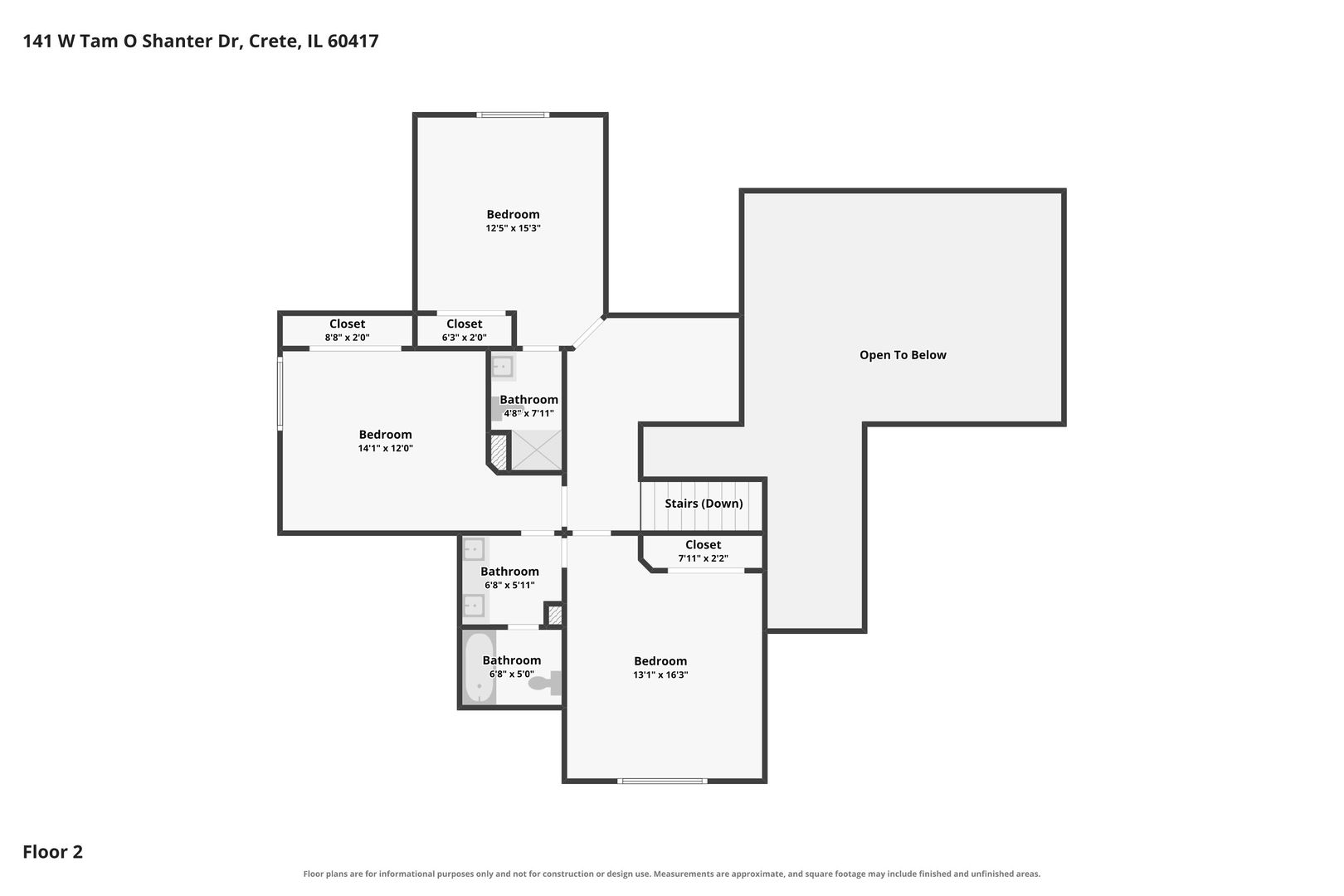 main property photo 23