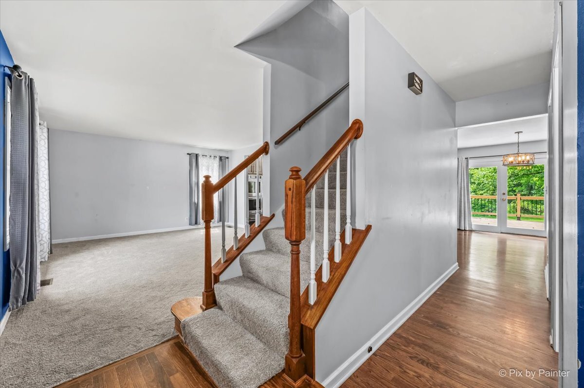 main property photo 18