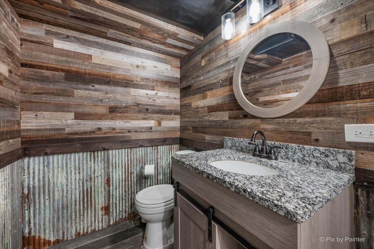 main property photo 48
