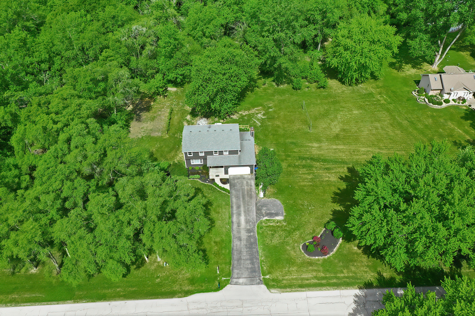 main property photo 56