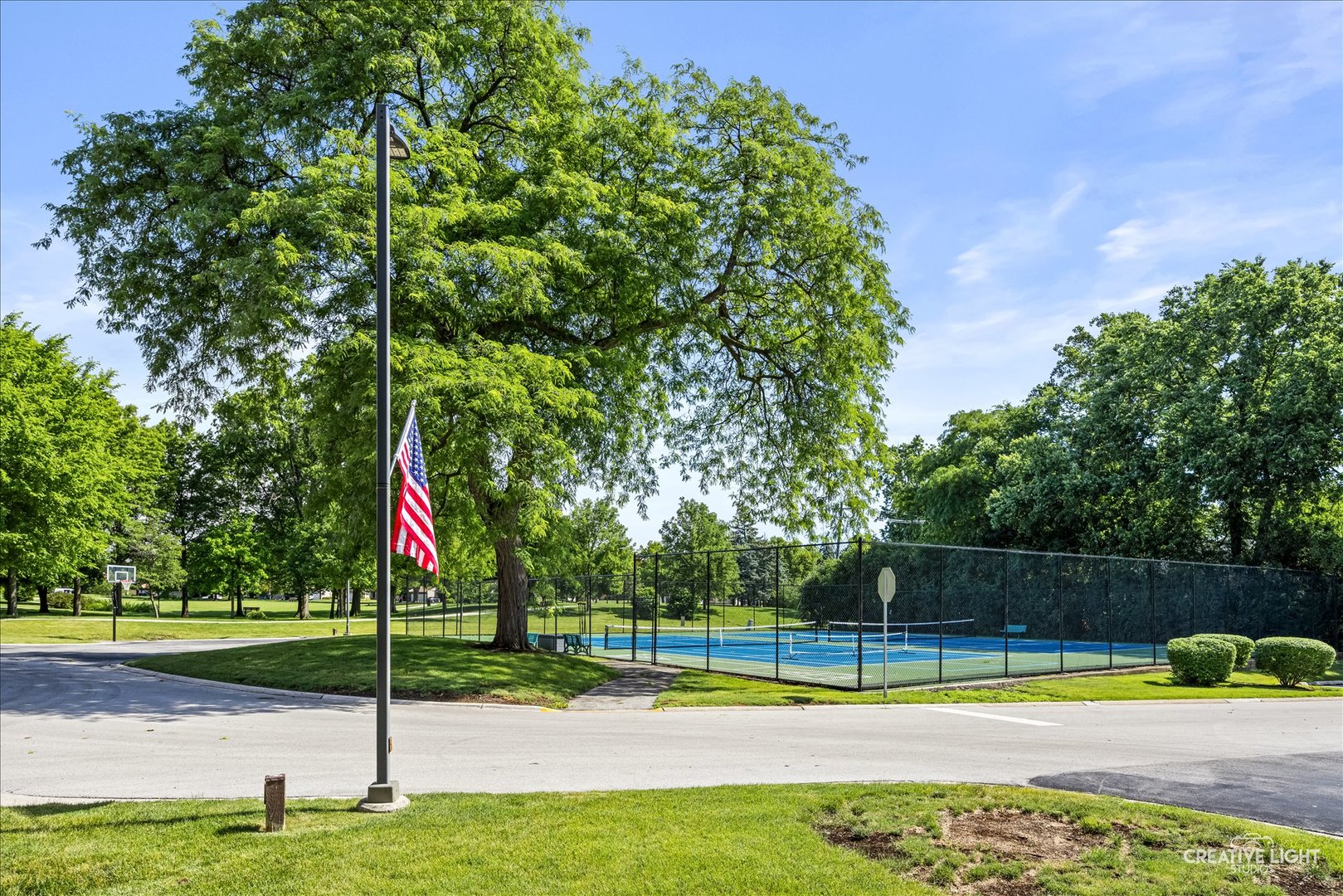 main property photo 16