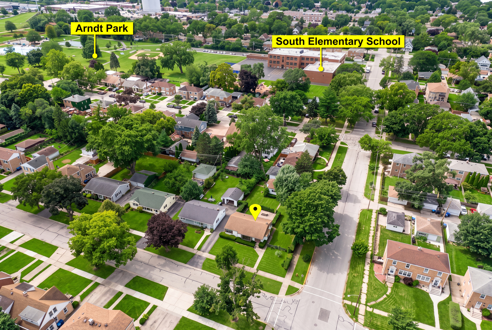 main property photo 31