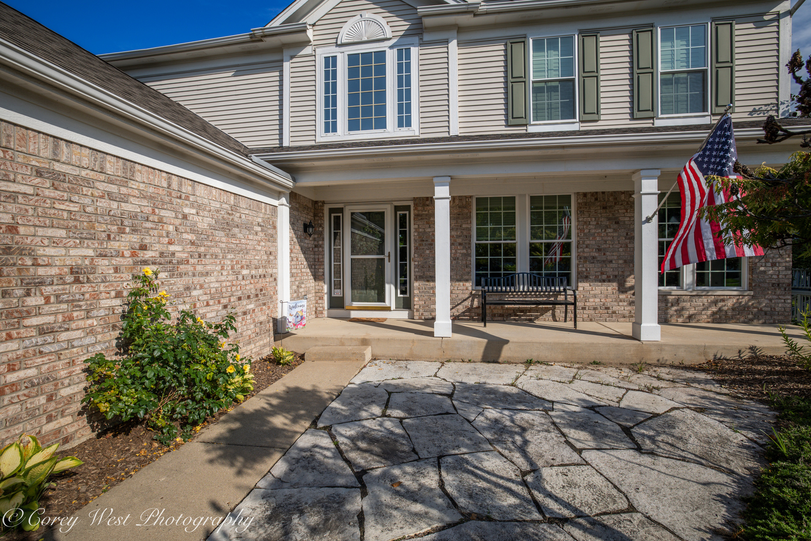 main property photo 4