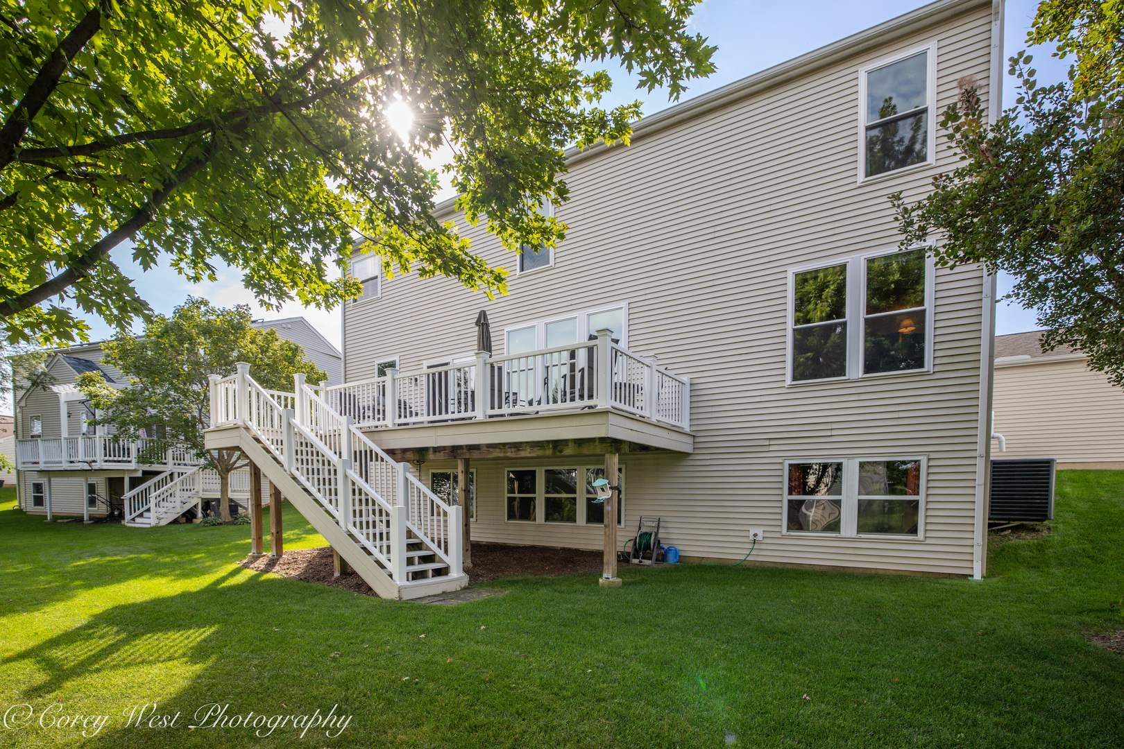 main property photo 40