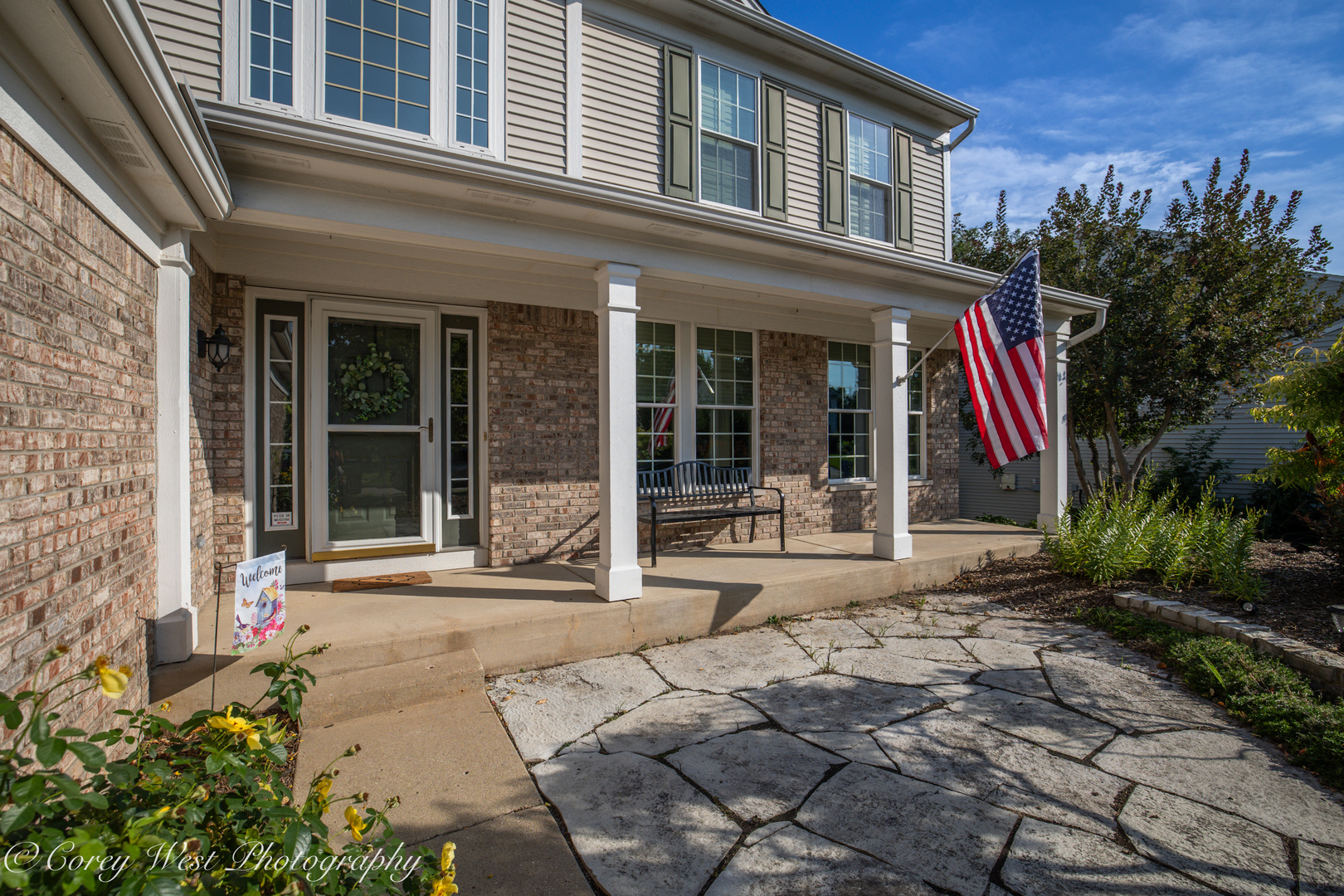 main property photo 5