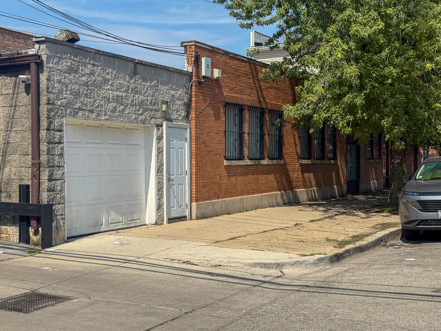 main property photo 35